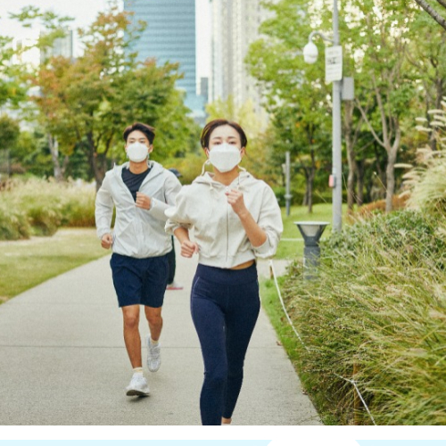 스위치온다이어트