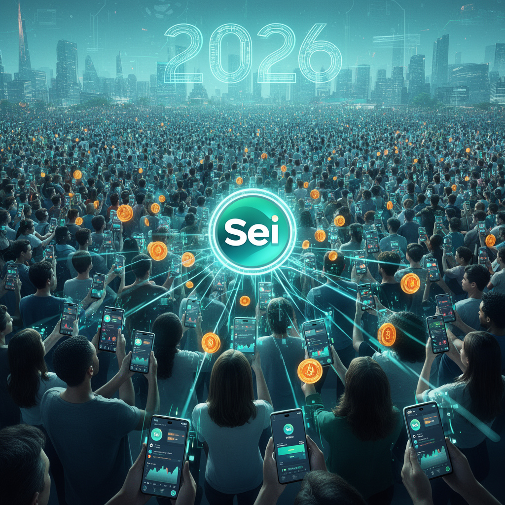 세이코인 샤오미