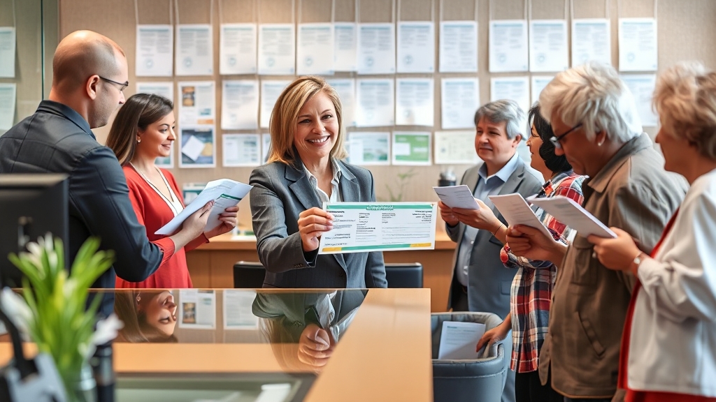 운전면허 갱신 기간