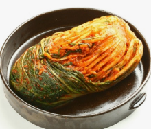 김장배추-사진9