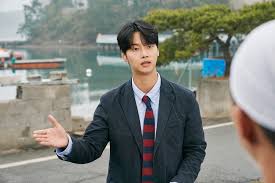 무인도의 디바 등장인물 촬영지 OST 재방송 다시보기