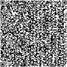 프롬프트 내용 QR코드
