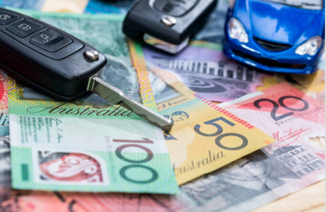 2025년 자동차세 연납신청