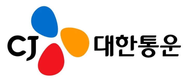 CJ대한통운 택배조회