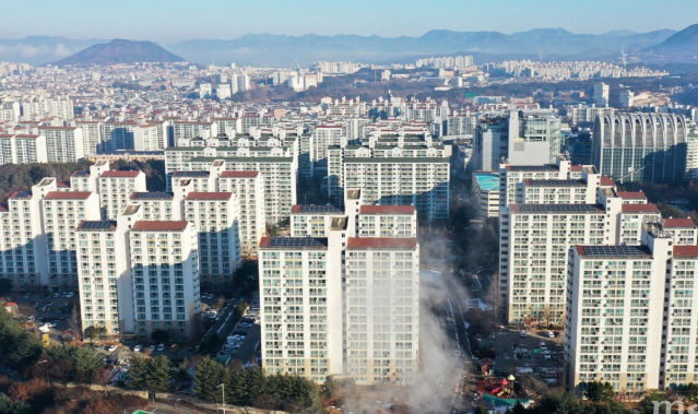 아파트 소액 경매 투자