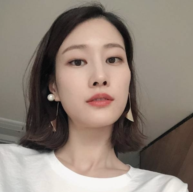 이현이21