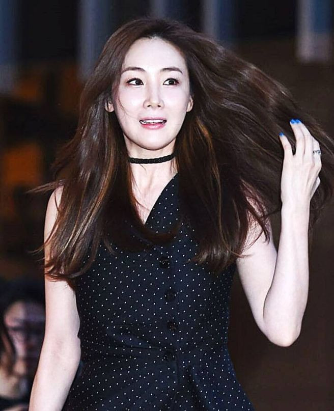 최지우 부친상 별세, 군인 출신 아버지 고 최운용 님 생전 선행과 장례 일정(해운대백병원) 총정리