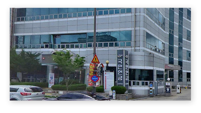 국민연금공단홍천지사-이미지2