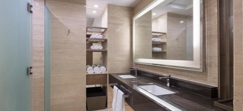 정동진 썬크루즈호텔｜ 특가 혜택&amp;#44; 인피니티풀&amp;#44; 오션뷰까지 총정리!