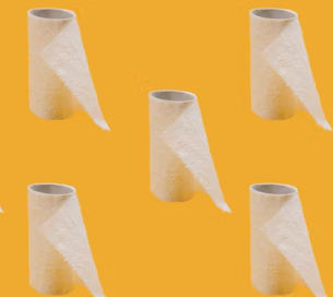 요실금 증상 원인 치료방법