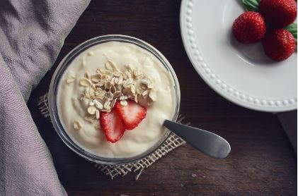 유산균이란-무엇인가?