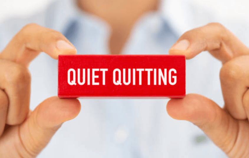 실업급여 신청전