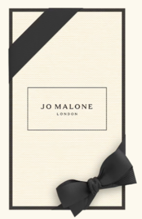 핸드크림 선물용 추천 BEST