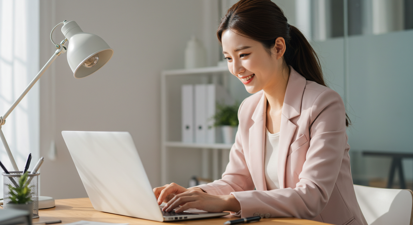 CMA 계좌 vs 정기예금