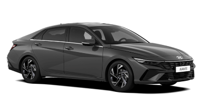 에코트로닉-그레이-펄