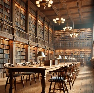 복권 당첨을 예고한 꿈 사례와 숨겨진 비밀