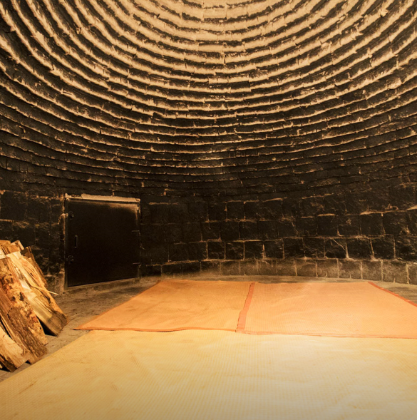 6시내고향 청도찜질방