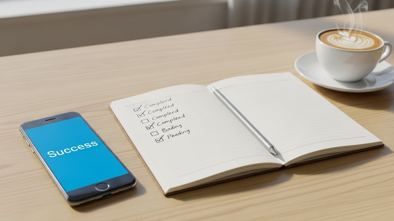 개인정보보호&amp;#44; 앱테크마무리