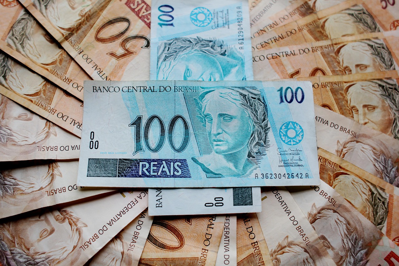 참전유공자 배우자 수당 신청방법
