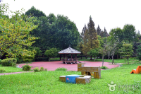 나들목가족공원