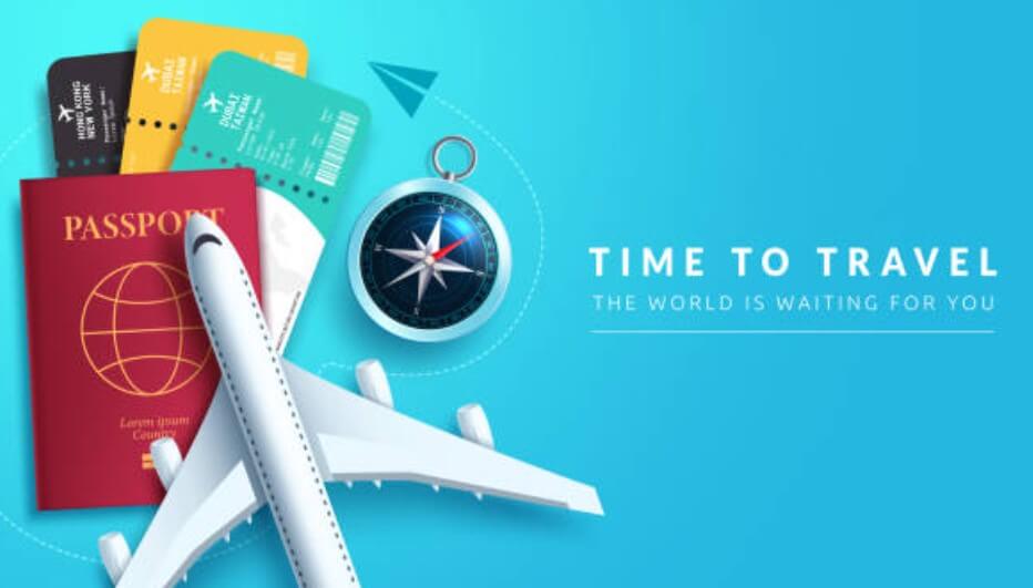 품목별 면세한도