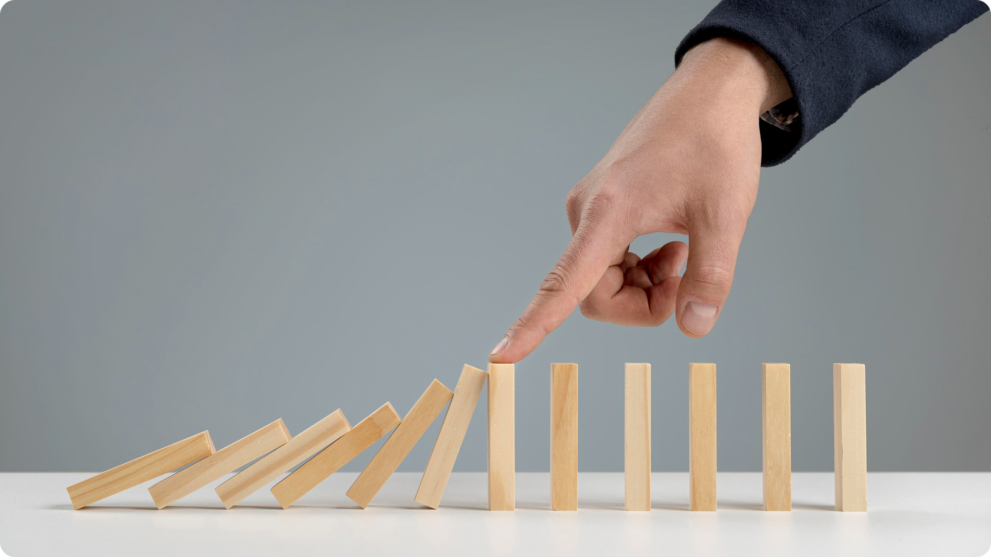 프로덕트 기획을 시작할 때 주의할 점