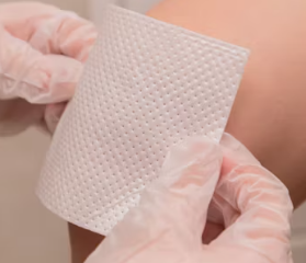 당뇨 전단계 수치 및 관리방법 증상