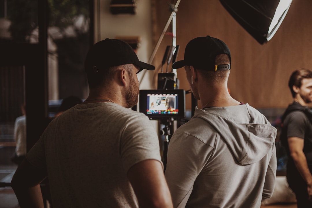 Director