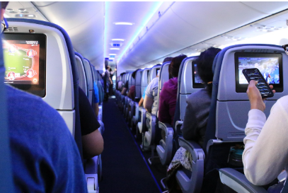 전기·수소버스 전환 속도에 따른 노선별 운행 변화 전망