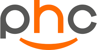 피에이치씨_로고