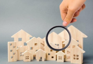 부동산 임대 이미지