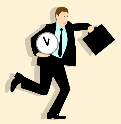 회사에-지각하는-꿈