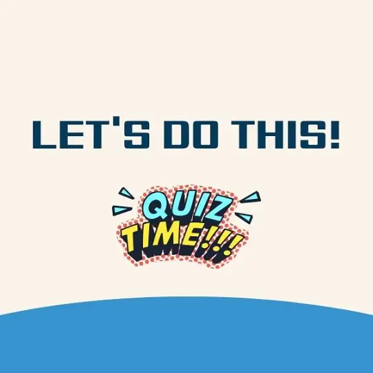 넌센스 퀴즈 모음