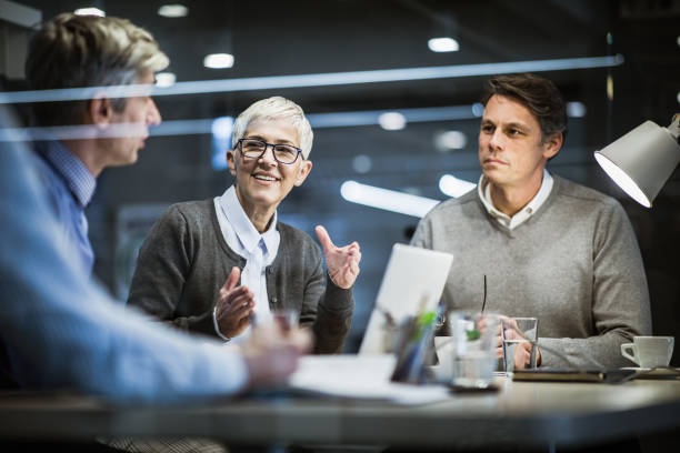 건강&middot;의료 관련 실버 비즈니스