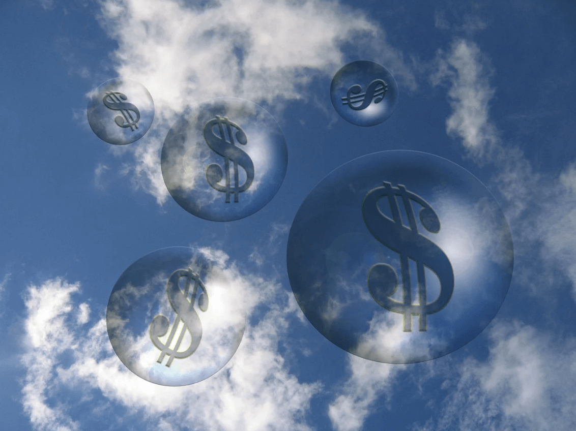 청년기본소득지원금