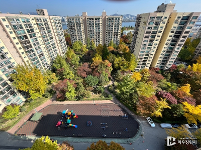 주택관리사 취득 후 취업, 어디서 어떻게 일하게 될까요?