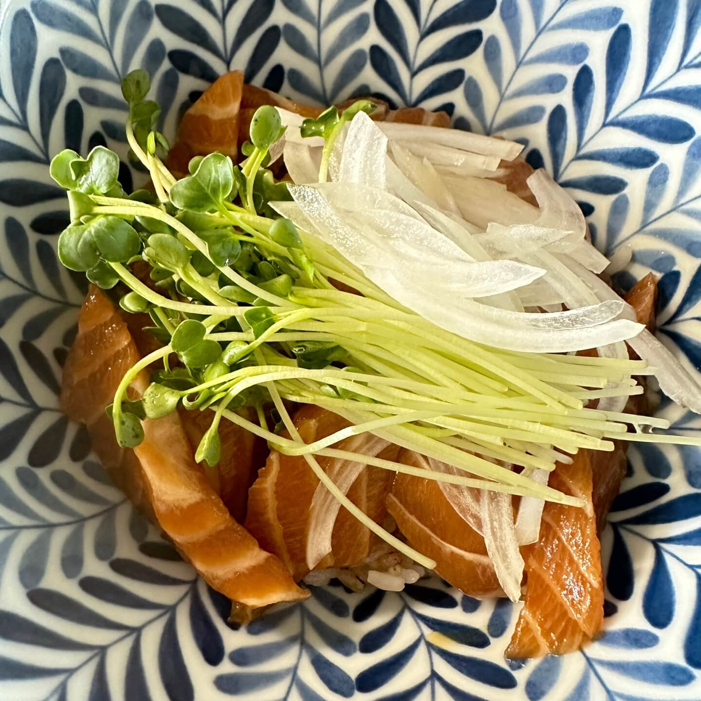 마켓컬리 다이어트 추천