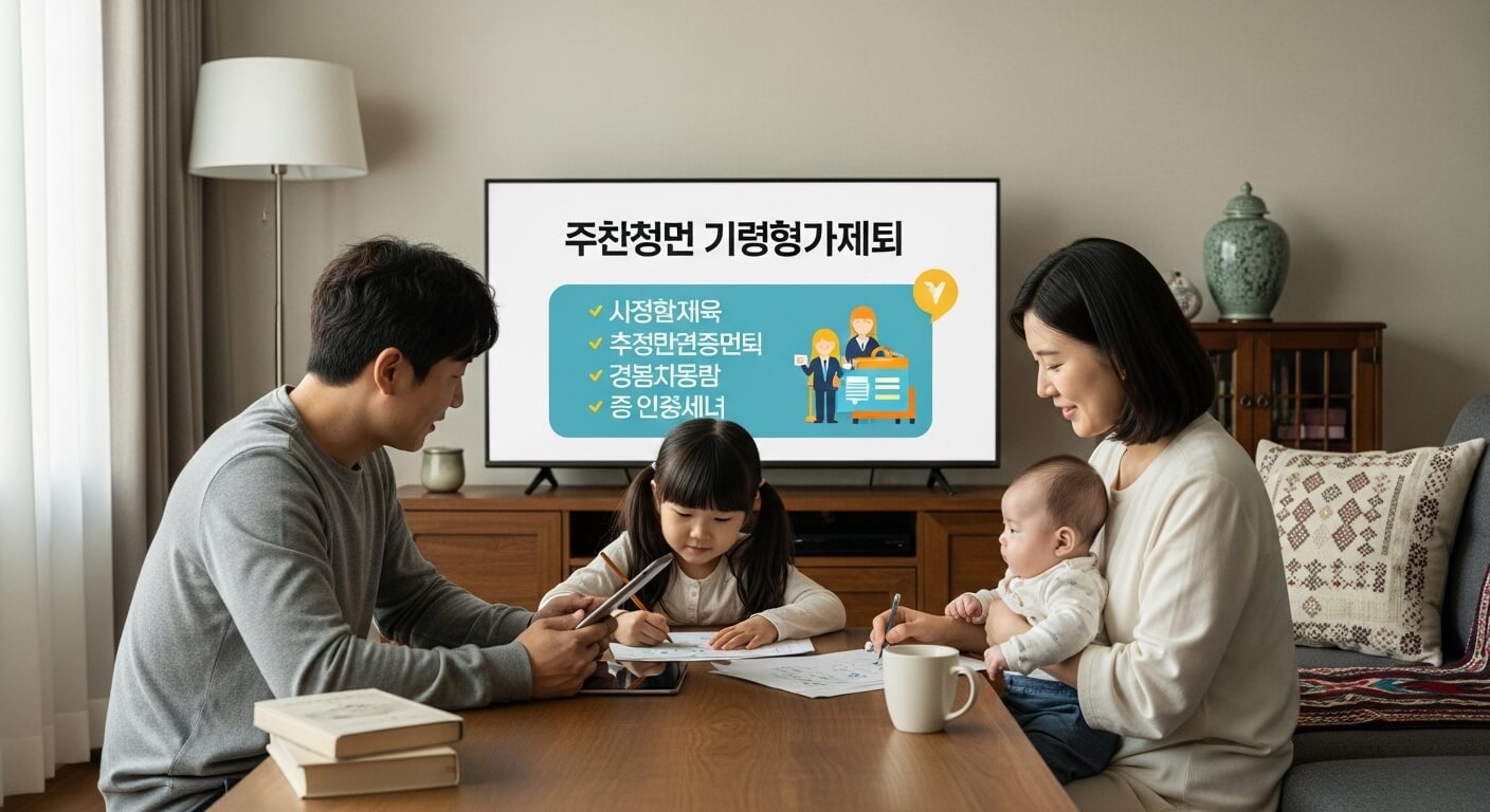 아동수당 지급대상