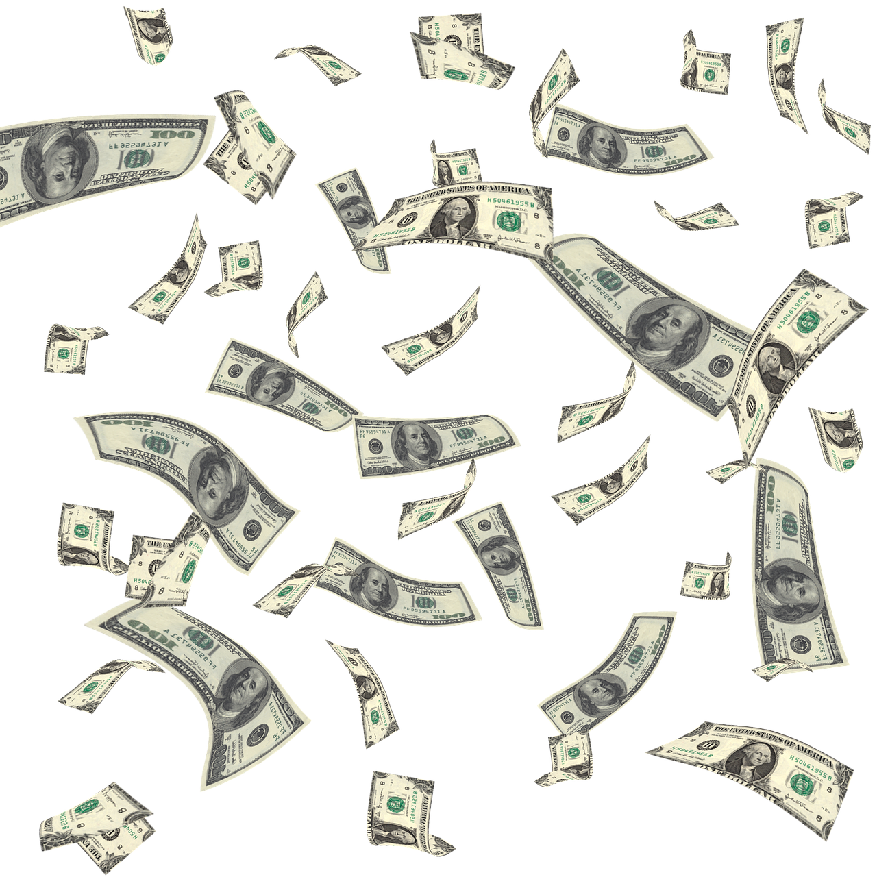 고액 상습체납자 포상금, 신고 방법