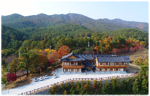 백운산