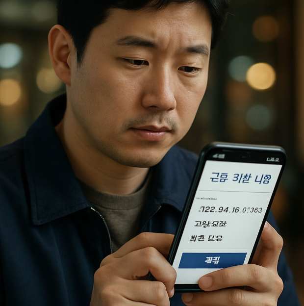 속도위반과태료 vs 범칙금, 뭐가 다를까? (벌점의 비밀)