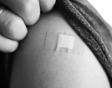 실손24앱 설치 다운로드