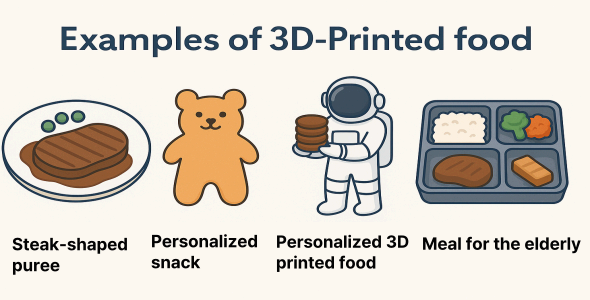 어디서 활용되고 있을까?