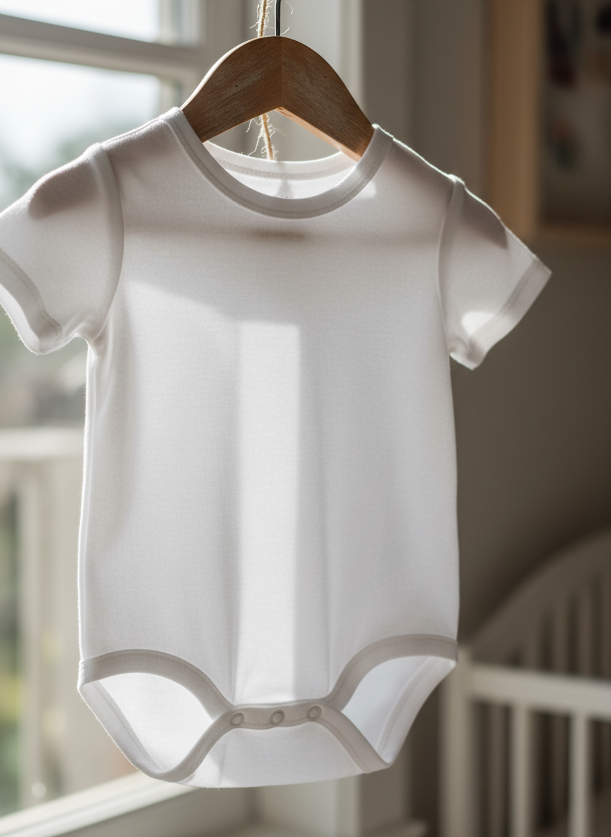 유산방지주사 맞았어도 태아보험 가입 이것만큼은 꼭 확인!