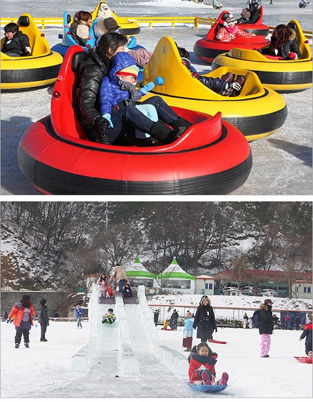 빙어축제 양평 빙어축제 일정 맛집 숙박 예약