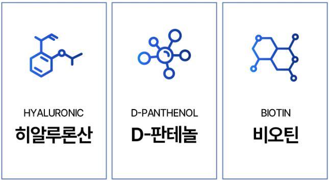 라셀턴 효과