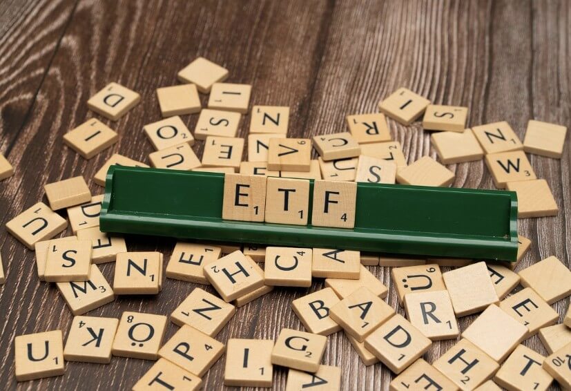 단일종목 ETF 레버리지