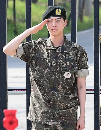 BTS 전역일 이후 완전체 복귀 일정은 언제일까 완벽 스케줄 정보_29