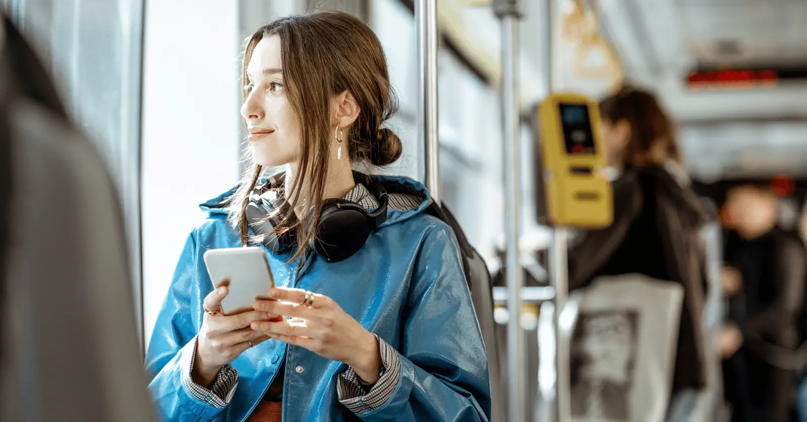 K패스 카드 발급방법