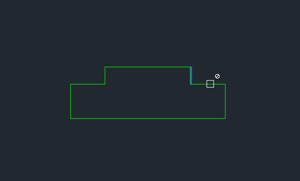 두개의-선-선택